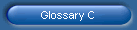 Glossary C