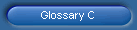 Glossary C