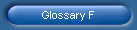 Glossary F