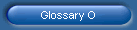 Glossary O