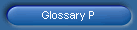 Glossary P