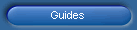 Guides