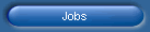 Jobs