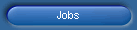 Jobs