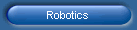 Robotics